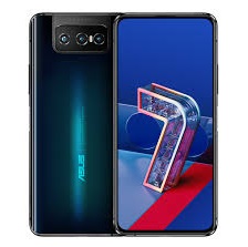 Asus Zenfone 7 (ZS670KS)