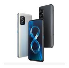 Asus Zenfone 8 (ZS590KS)