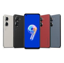 Asus Zenfone 9 (AI2202)