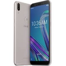 Asus Zenfone Max Pro M1 (ZB602KL)