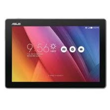 Zenpad 10 Z300C (P023C)