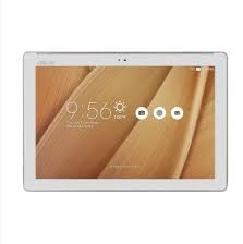 Zenpad 10 Z300M (P00C)