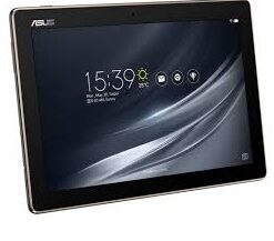 Zenpad 10 Z301M (P028)