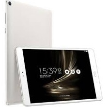 Zenpad 3S 10 (Z500)