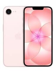 iPhone 17e