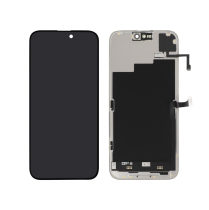 Ecran LCD + Vitre tactile iPhone 15 Pro Max (Reconditionné)