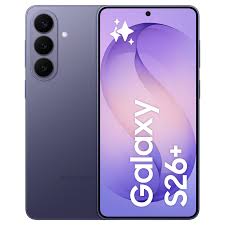 S26 Plus (S947B)