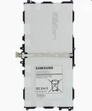 Batterie Samsung Galaxy Tab P7500 Tab 2 P5100/P5110/N8000/N8010(officiel)
