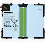 Batterie Samsung Galaxy Tab A 10.5 2018 (T590) / Tab A 10.5 2018 (T595) (Officiel)
