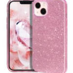 Coque Glitzera