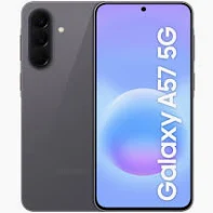 A57 (A576B)