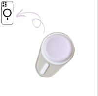 POP Magsafe Lavande