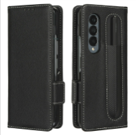 Coque Etui ZFold 5