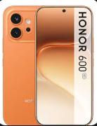 Honor 600