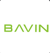 BAVIN