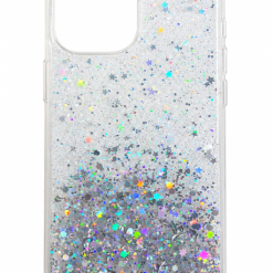 Coque Paillette Etoile Samsung A35