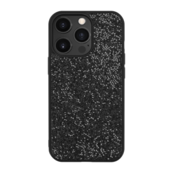 Coque Cristaux iPhone 16 Pro Max