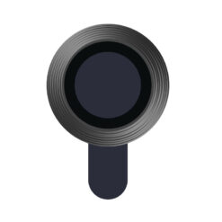 Lens Unis Black Samsung S26 Ultra