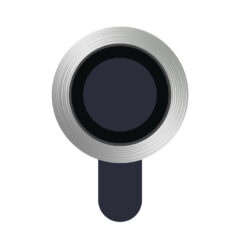 Lens Unis Argent Samsung S26 Ultra