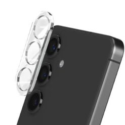 Lens cache complet Samsung ZFold 7