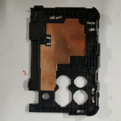 Samsung A12 (125F) NFC cache pulled