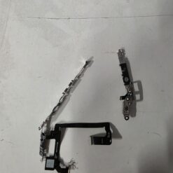 iphone 14 plus nappe volume + power pulled