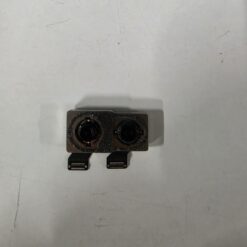 iphone x appareil photo AR - compatible