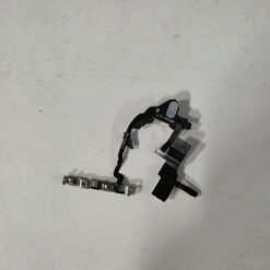 iphone xs max nappe power flash - pulled