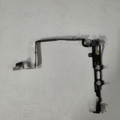 iphone xs max Antenne 4g - pulled