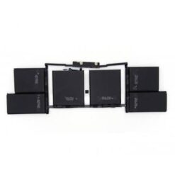 Batterie A1953 MacBook Pro 15"" A1990 2018"