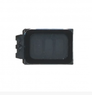 Haut-Parleur Samsung A10 (A105F) Pulled Bon