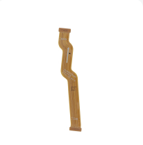 Nappe Longue Samsung A10 (A105F) Pulled