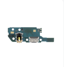 Connecteur de Charge Samsung A20e (A202F) Pulled