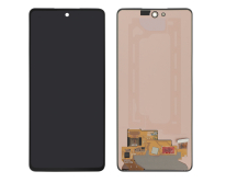 Ecran Complet Samsung A53 (A536B) Pulled Bon