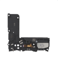 Haut-Parleur Samsung S10 (SM-G973F) Pulled