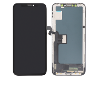 Ecran iPhone XR Compatible