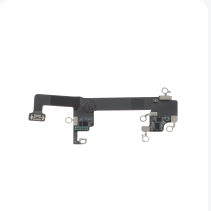 Antenne WiFi iPhone XS MAX Pulled