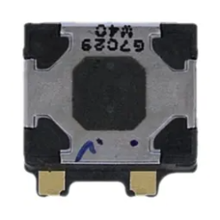 samsung S9+ (sm-965f) ecouteur interne pulled