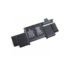 Batterie A1582 pour Macbook pro A1502