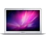 Apple MacBook Air 13'' A1369 EMC 2392 (2010-2011)