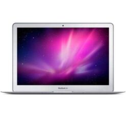 Apple MacBook Air 13'' A1369 EMC 2392 (2010-2011)