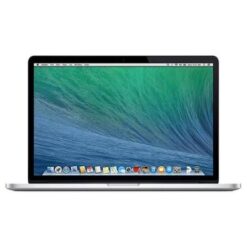Apple MacBook Pro Retina 15'' A1398 EMC 2512-2673 (2012-2013)