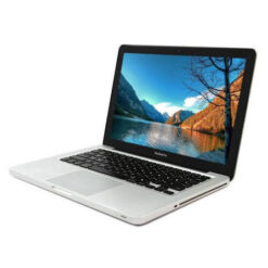 Apple MacBook Pro Retina 13'' A1425 EMC 2557-2672 (2012-2013)