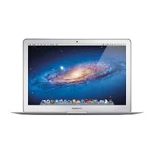 Apple MacBook Air 11'' A1465 EMC 2631-2924 (2010-2015)