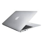 Apple MacBook Air 13'' A1466 EMC 2632-2559 (2012-2017)