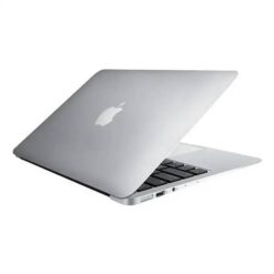 Apple MacBook Air 13'' A1466 EMC 2632-2559 (2012-2017)
