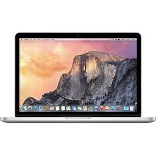 Apple MacBook Pro Retina 13' A1502 EMC 2678-2835-2875 (2013-2015)