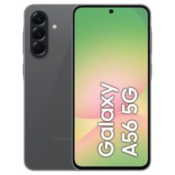 A56 (A566B)