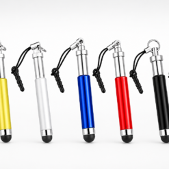 Stylet Universel
