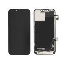 Ecran iPhone 13 AST FHD INCELL Support IC Charge